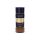 Davidoff Fine Aroma 100g