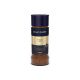 Davidoff Fine Aroma 100g