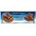 Choc´n Air 150g
