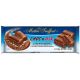 Choc´n Air 150g