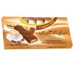 Grazioso Cappucino