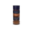 Davidoff Espresso 100g