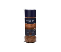 Davidoff Espresso 100g