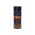 Davidoff Espresso 100g