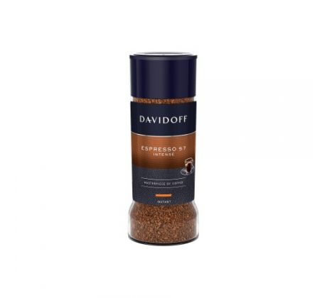 Davidoff Espresso 100g