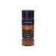 Davidoff Espresso 100g