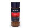 Davidoff Rich Aroma 100g