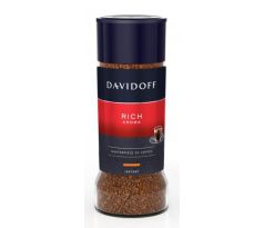 Davidoff Rich Aroma 100g