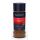 Davidoff Rich Aroma 100g