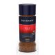 Davidoff Rich Aroma 100g