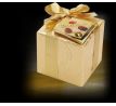 Dellafaille 150g Gold (Kocka)