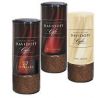 Davidoff Rich Aroma 100g