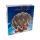 Plody mora  250g