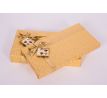 Dellafaille 800g Gold
