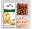 Heidi Grand´Or Biela-Orech 100g