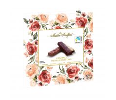 Grazioso 200g Ruža premium