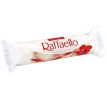 Raffaello T4  40g