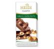 Heidi Grand´Or Mliečna-Orech 100g