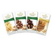 Heidi Grand´Or Mliečna-Orech 100g