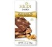 Heidi Grand´Or Mliečna-Mandľa 100g