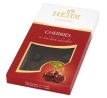 Heidi Gourmet Horká Višňa 100g