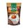 Gina Gold 300g instantná káva