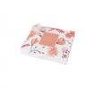 Bolci 350g Flower Box