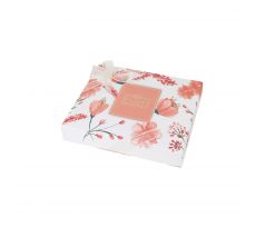 Bolci 350g Flower Box
