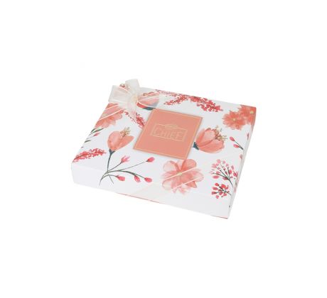Bolci 350g Flower Box
