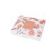 Bolci 350g Flower Box