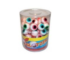 Trolli Oči 20g