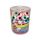 Trolli Oči 20g