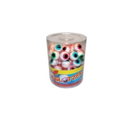 Trolli Oči 20g