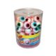 Trolli Oči 20g