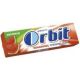 Orbit Dražé s príchuťou melóna 30 ks