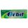 Orbit Dražé Spearmint 30 ks