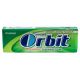 Orbit Dražé Spearmint 30 ks