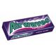 Airwaves Cassis Dražé 30 ks