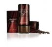 Davidoff Rich Aroma 100g