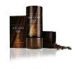 Davidoff Espresso 100g