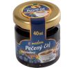 Pečený čaj rôzne druhy 40ml