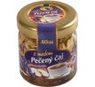 Pečený čaj rôzne druhy 40ml
