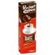 Ferrero Coffe Pocket T5 62,5g