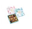 Bolci 96g Flower Box