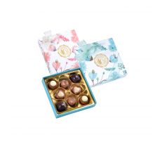 Bolci 96g Flower Box