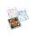 Bolci 96g Flower Box