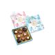 Bolci 96g Flower Box