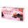 Royal Thins Malina 200g