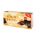 Royal Thins Karamel 200g