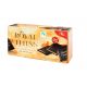 Royal Thins Karamel 200g